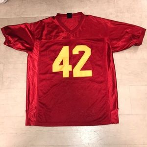 Boyz N the Hood Ricky Jersey